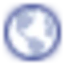 Boost Your Bbq