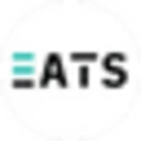 Equal Eats Coupon Codes